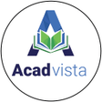 程序图标:Acadvista