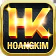 HoangKim Club