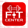 ไอคอนของโปรแกรม: Fit Center