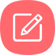 プログラムのアイコン: AI Image Editor