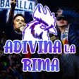 プログラムのアイコン：Adivina la rima Con Audio