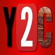Programikonen: Y2Cake - the unofficial Y…