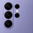 Programın simgesi: Camera For Galaxy S26 Ult…