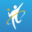 程序图标：Success Coach - Life Plan…