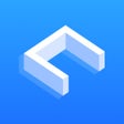 Ikon program: AI Floor Plan Design - Ca…