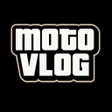 Ícone do programa: Motovlog Motos BR  Mods