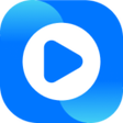 程序图标：Roi4Presenter