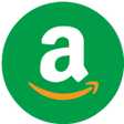 Ikona programu: Amazon Coupon Finder - Fi…