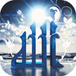 Icon of program: Takbeers Eid Al-Fitr & Al…