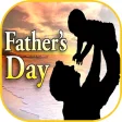 Happy Fathers Day 2020 : Wishes and Cards