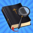 프로그램 아이콘: Catholic Encyclopedia