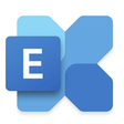 Icon of program: Microsoft Exchange