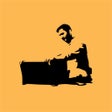 Ícone do programa: Raag Sadhana - Lehra App