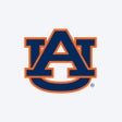 Programikonen: Auburn Athletics
