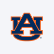 Auburn Athletics