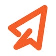 프로그램 아이콘: Extramarks-Online Teachin…