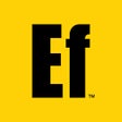 프로그램 아이콘: EquipmentFacts