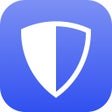 Icono de programa: IDShield