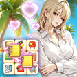 Programın simgesi: Link Pic Puzzle Crush