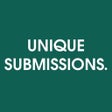 Ícone do programa: Unique Submissions for El…
