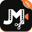 ไอคอนของโปรแกรม: Video All in one Editor-J…