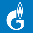 Ícone do programa: Gazprom KG