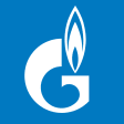 Gazprom KG