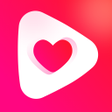 Icoon van programma: Super Drama - Drama Short…