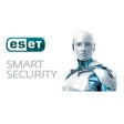 Programikonen: ESET Smart Security