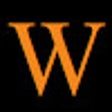 أيقونة البرنامج: Dark Wikipedia