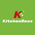 程序图标：KitchenBoss