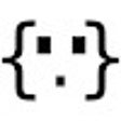 Ícone do programa: offline-json