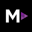 Pictogram van programma: MNE Play