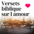 Programikonen: Versets biblique sur l am…