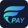 Icoon van programma: F-Pay BusinessRecharge  A…