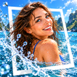 Icon of program: Photos 3D: Spatial scenes