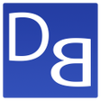 プログラムのアイコン：Diccionario Bíblico