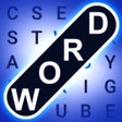 Programikonen: Word Search - Game