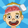 プログラムのアイコン：Delete Puzzle: Delete One…
