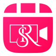 程序图标：Story Reel Video Status M…