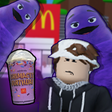 Milkshake Simulator