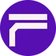 Icoon van programma: Form Assist