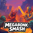 ไอคอนของโปรแกรม: Megabonk Smash