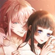 プログラムのアイコン：风起长安1