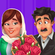 Icon of program: خواستگاری