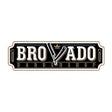 程序图标：Brovado Barbershop