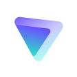 Icône du programme : Proton VPN