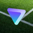 程序图标：Proton VPN - Free VPN Sec…
