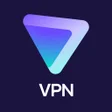 Programikonen: Proton VPN - Free VPN Sec…