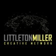 程序图标：Littleton Miller